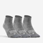 Product thumbnail 1 of 6