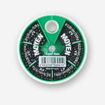 Product thumbnail 3 of 5