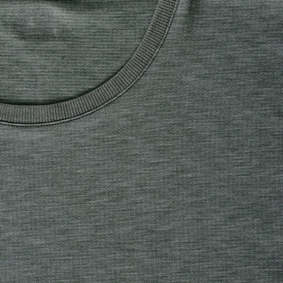 Image, photo 6 of 3