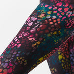 Product thumbnail 4 of 5