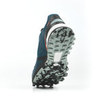 Product thumbnail 23 of 36