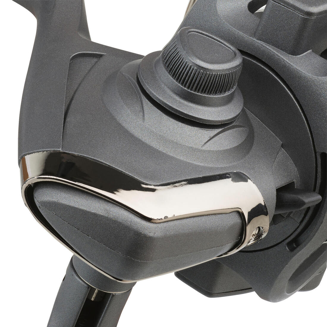 IMG_8561361_5