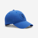 Product thumbnail 1 of 11