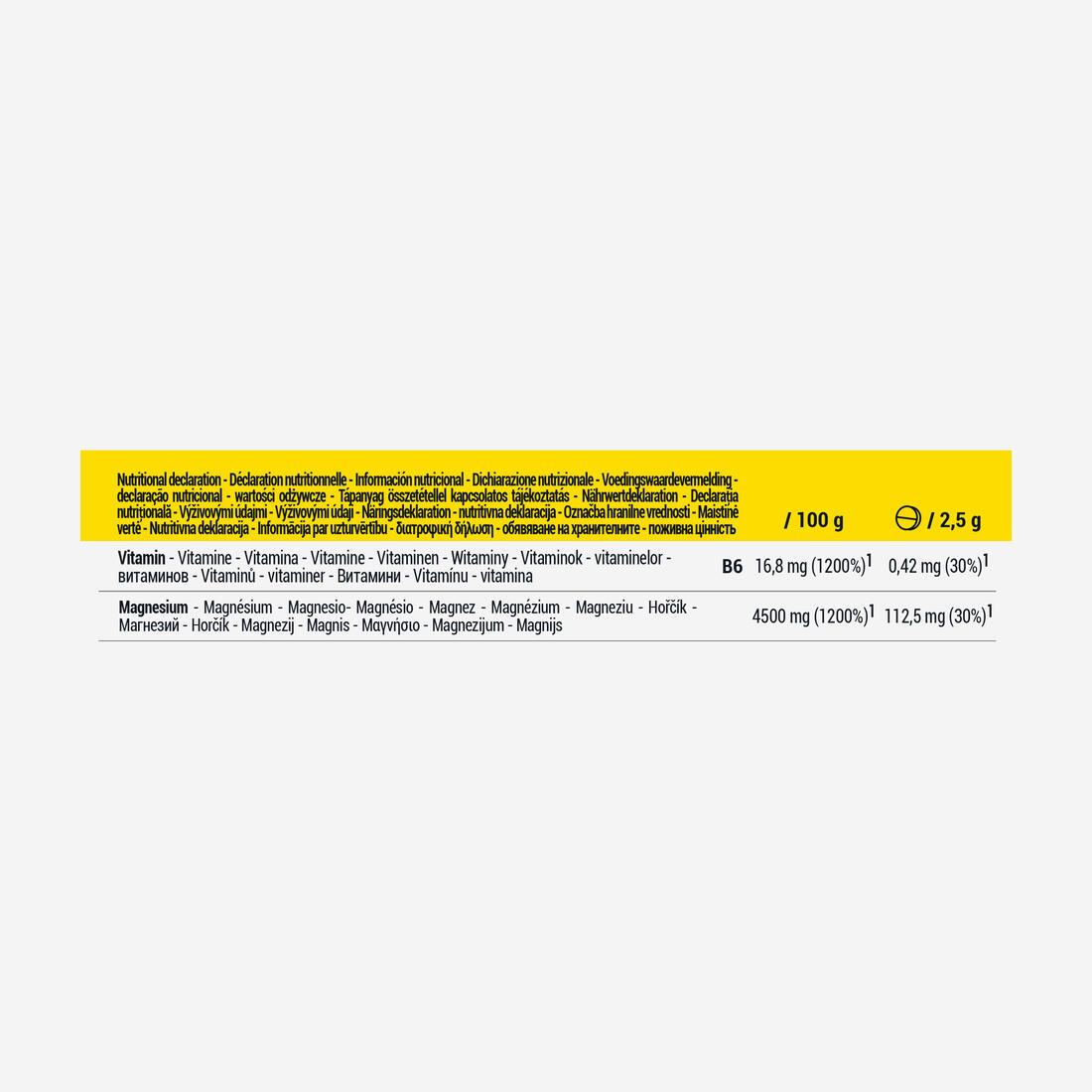 IMG_8809643_2