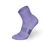 Product thumbnail 5 of 6