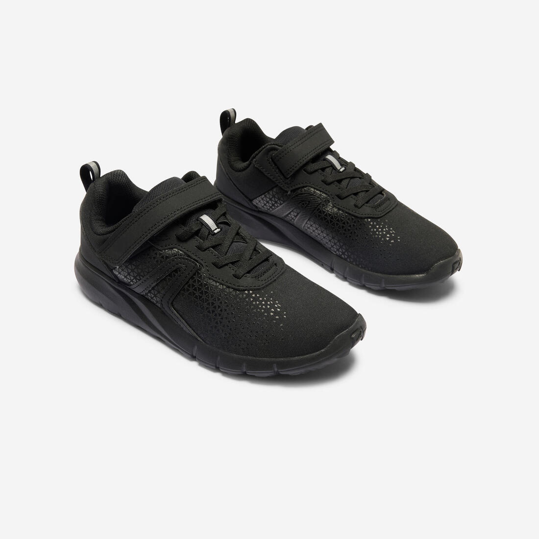 IMG_8486647_2
