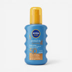 8780689