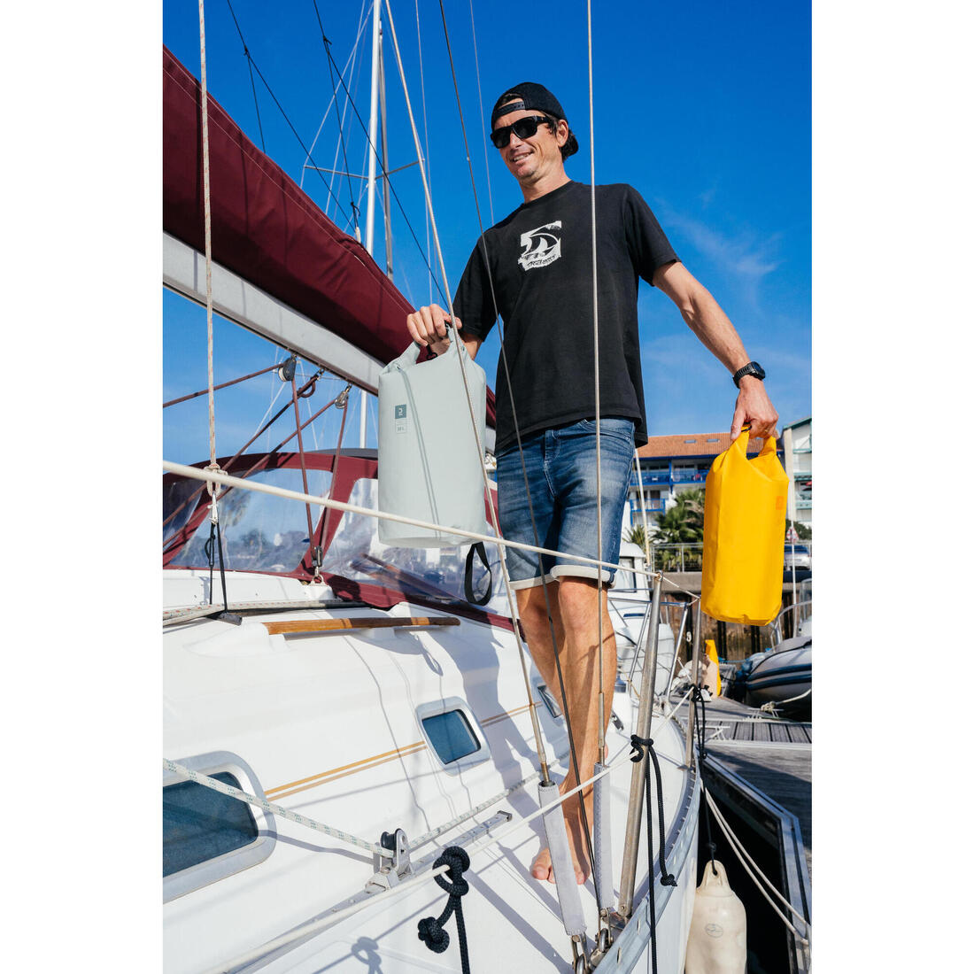 IMG_8826347_11