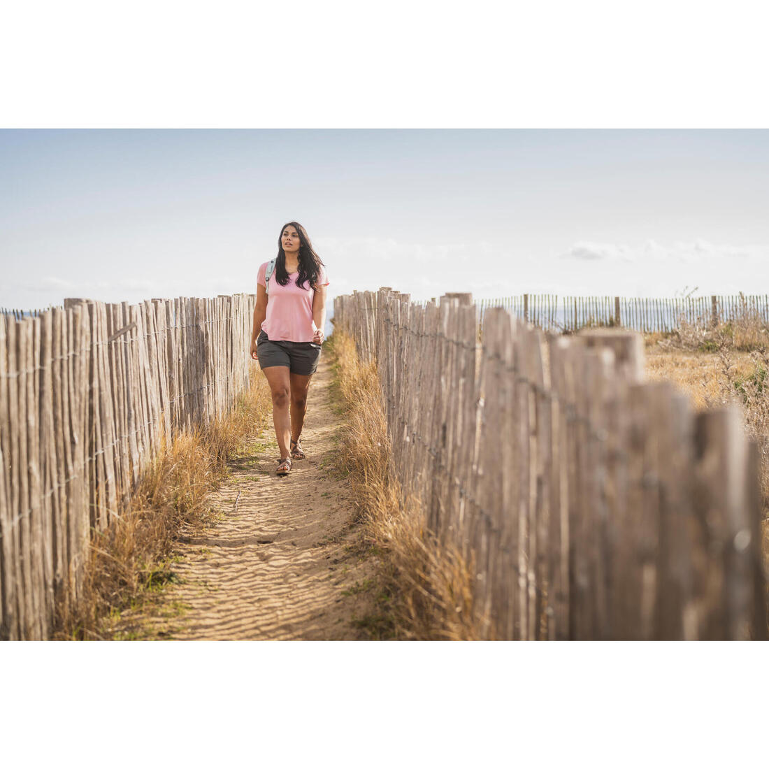 IMG_8615261_26