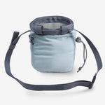 Product thumbnail 2 of 13