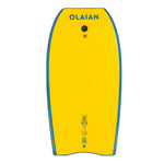 Product thumbnail 4 of 19