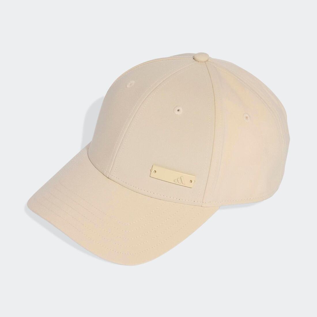 IMG_8995323_1