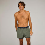 Product thumbnail 2 of 8