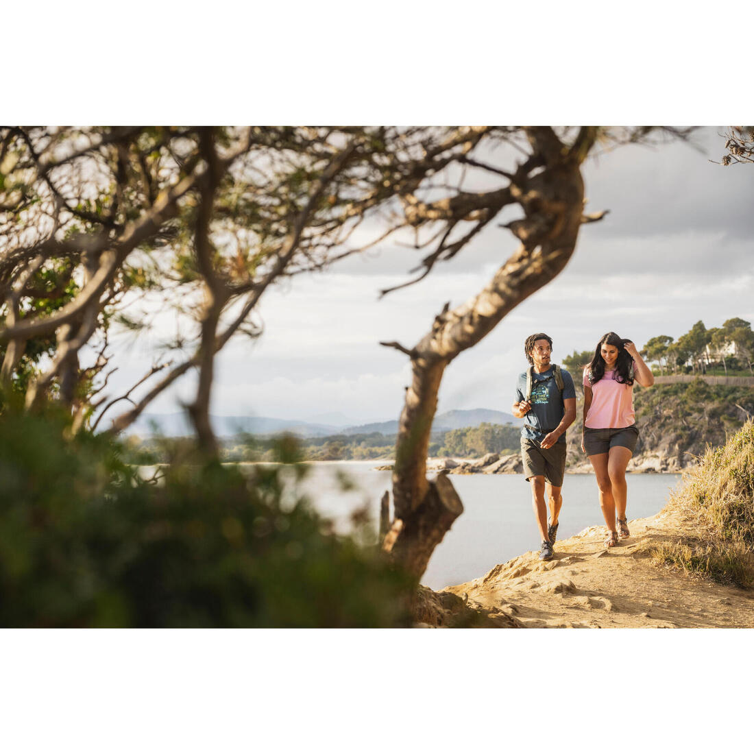 IMG_8615261_14
