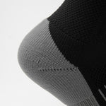 Product thumbnail 4 of 6