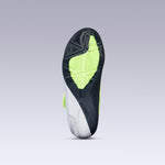 Product thumbnail 4 of 10