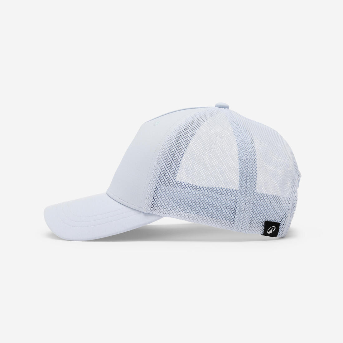 IMG_8980080_6