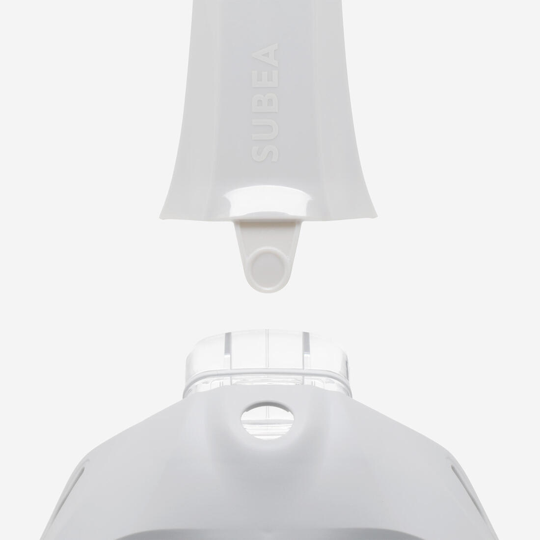 IMG_8854047_9