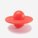 Product thumbnail 1 of 11