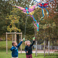 IMG_1167177