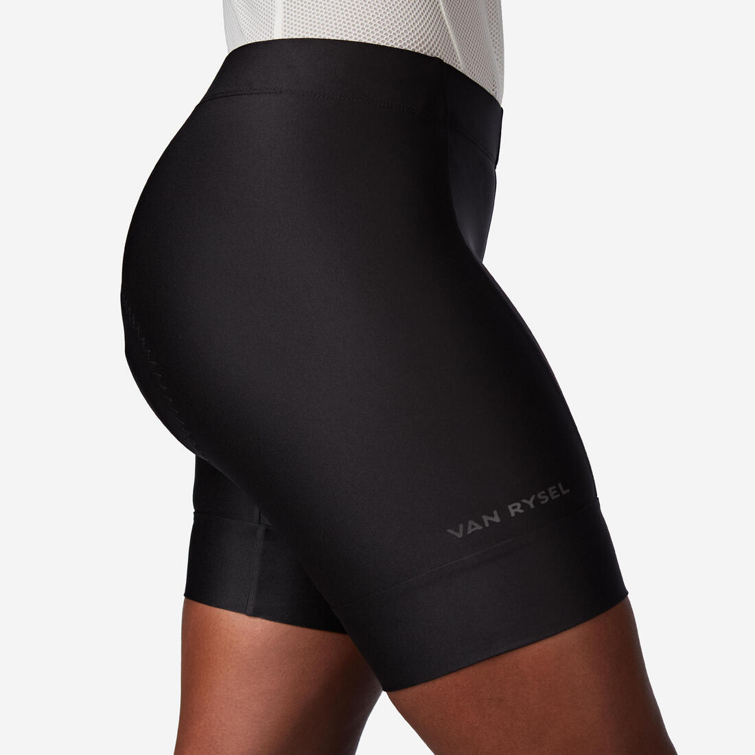 IMG_8949389_3