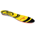 Product thumbnail 2 of 4