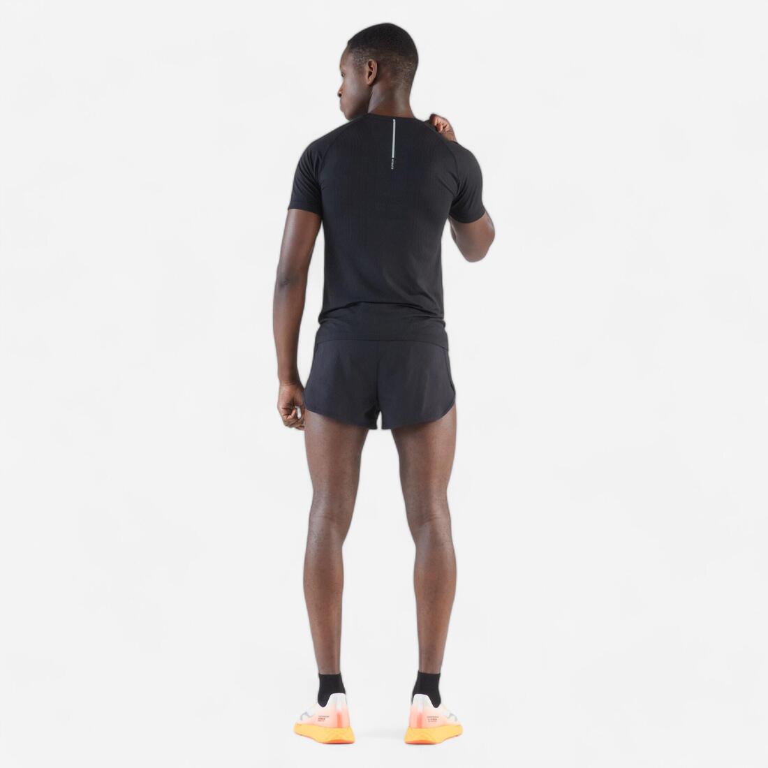 IMG_8861551_6