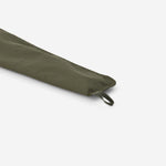 Product thumbnail 5 of 6