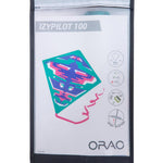 Product thumbnail 42 of 68