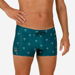 Product thumbnail 1 of 4