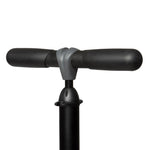 Product thumbnail 6 of 7