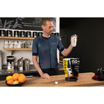 Product thumbnail 8 of 8