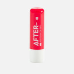 Product thumbnail 2 of 3