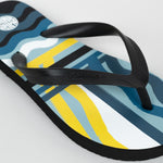 Product thumbnail 5 of 5