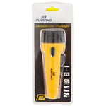 Product thumbnail 6 of 6