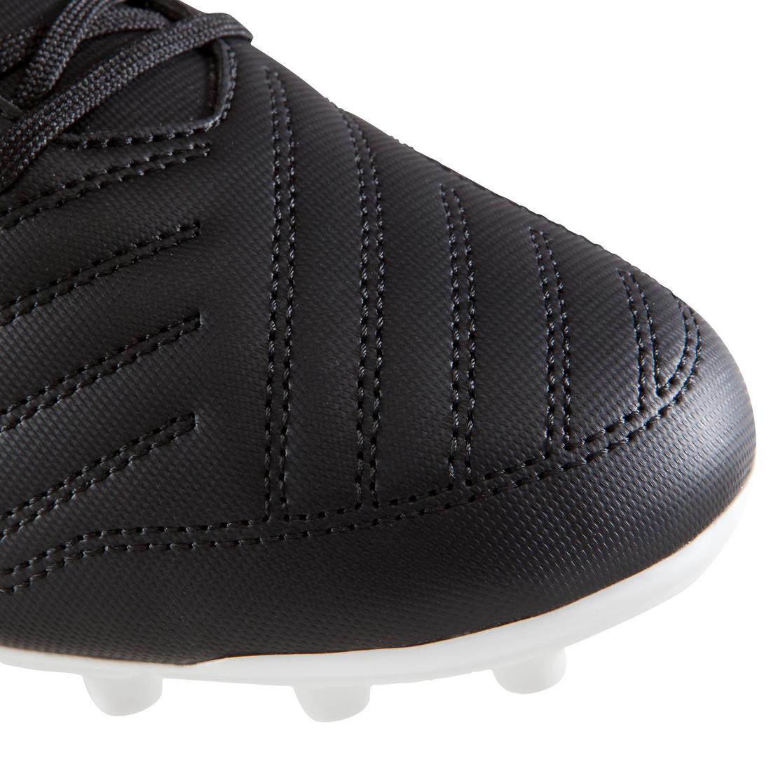 IMG_8397881_16