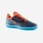 Product thumbnail 2 of 10