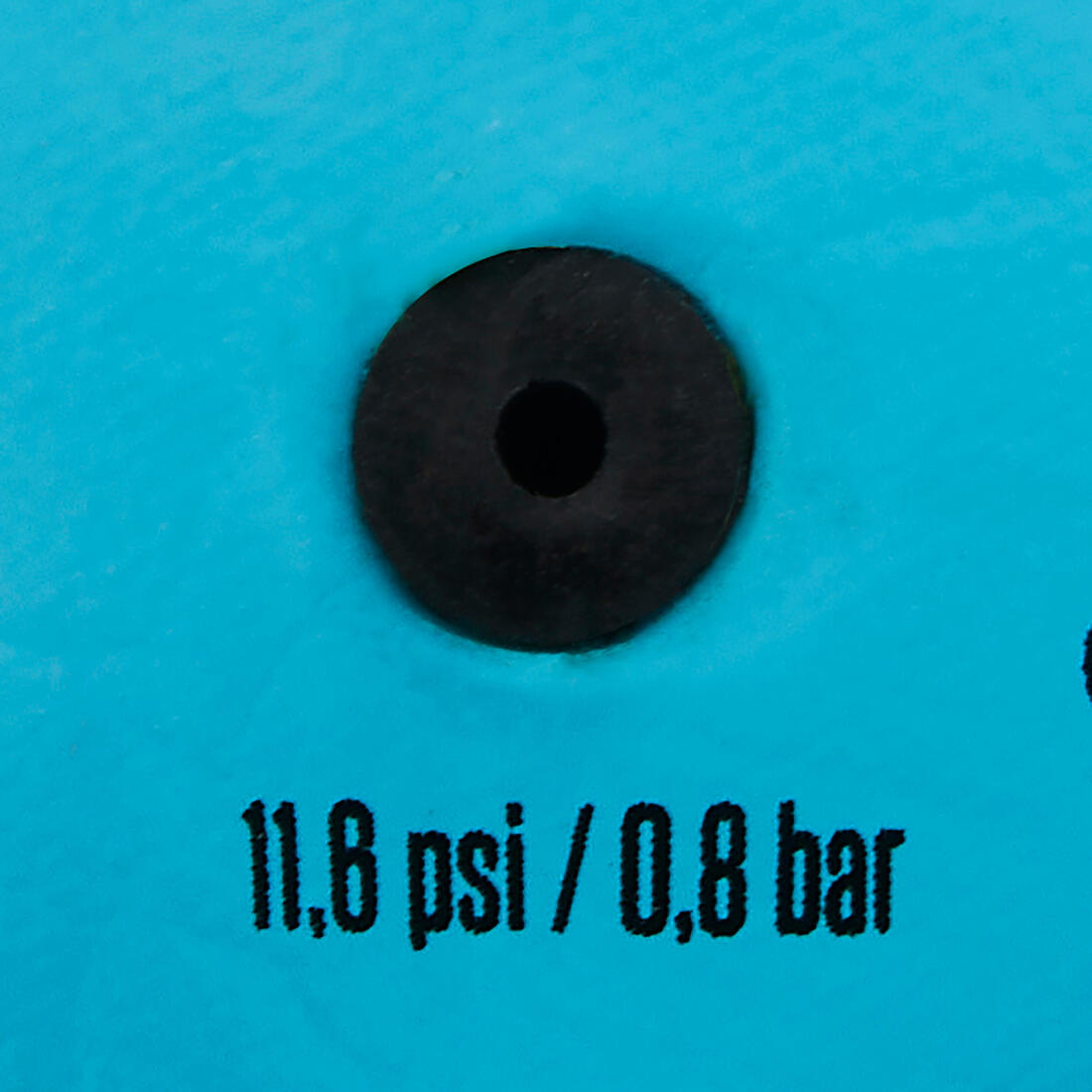IMG_8676296_7