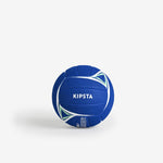 Product thumbnail 1 of 7