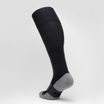 Product thumbnail 2 of 6