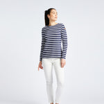 Product thumbnail 7 of 13