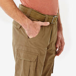 Product thumbnail 7 of 18