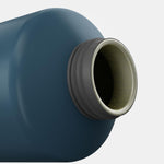 Product thumbnail 10 of 13