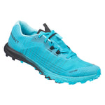 Product thumbnail 5 of 18