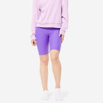 Product thumbnail 2 of 13