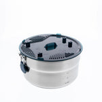 Product thumbnail 12 of 31