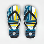 Product thumbnail 2 of 5