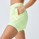 Product thumbnail 3 of 5