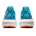 Product thumbnail 2 of 4