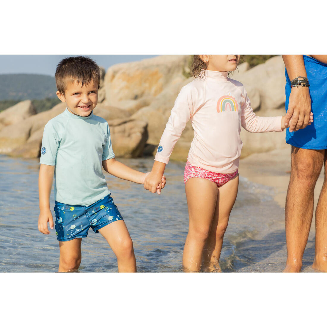 IMG_8851782_19